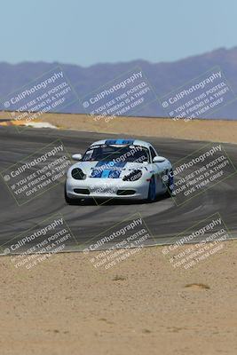 media/Apr-05-2025-PCA San Diego (Sat) [[2977f3371d]]/3-Orange Group/Session 3 (Turns 9 and 10)/